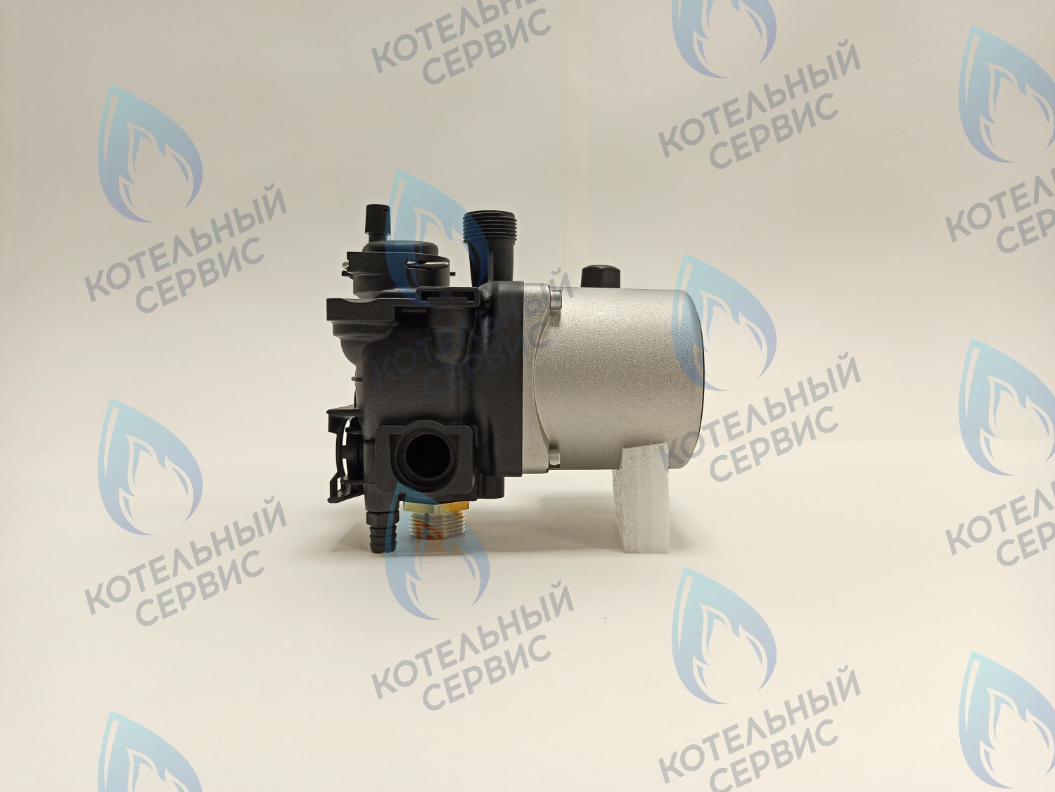 30019364A Циркуляционный насос Navien Heatluxe (NGB210) в Оренбурге	