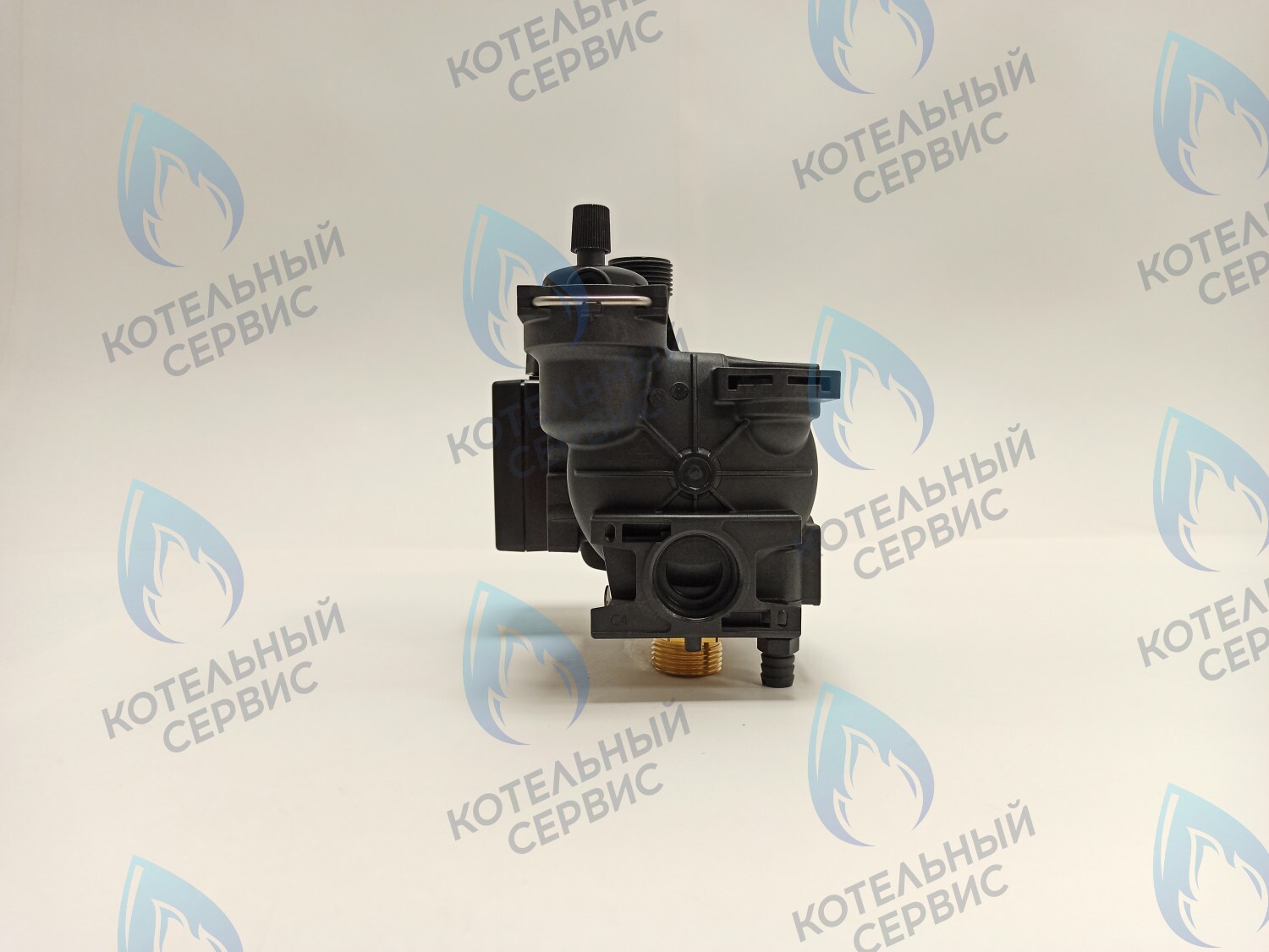 30019364A Циркуляционный насос Navien Heatluxe (NGB210) в Оренбурге	