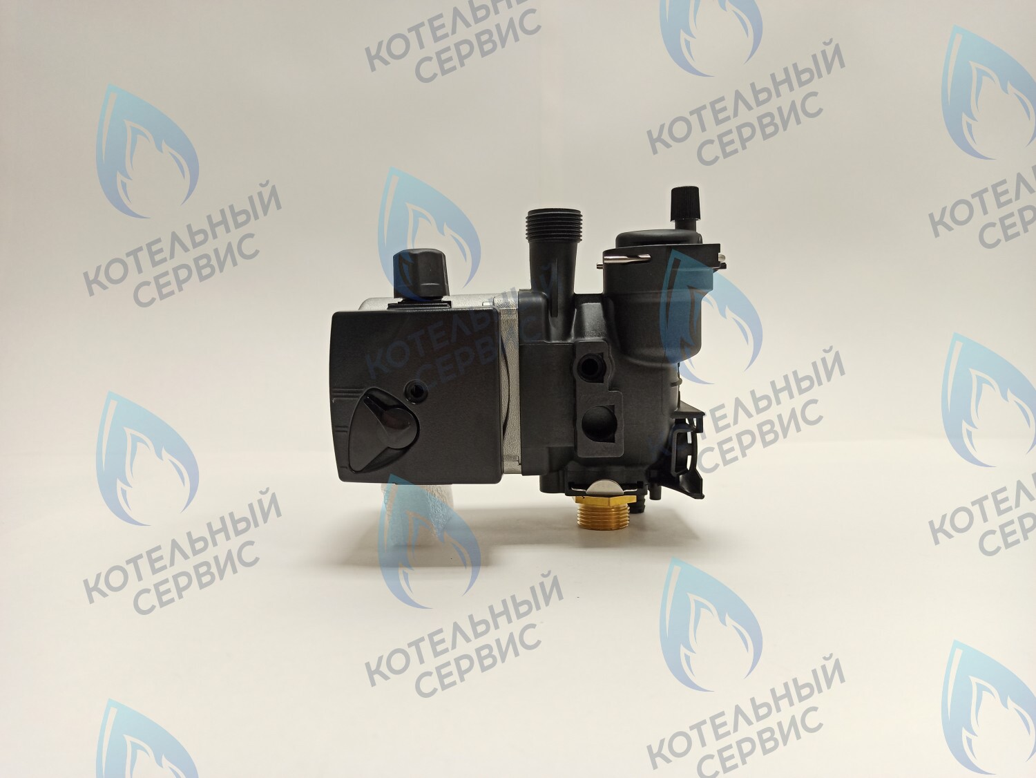 30019364A Циркуляционный насос Navien Heatluxe (NGB210) в Оренбурге	