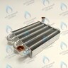 AB.08.01.0023 Теплообменник основной MIZUDO M20/24 HP в Оренбурге	