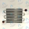 AB.08.01.0023 Теплообменник основной MIZUDO M20/24 HP в Оренбурге	