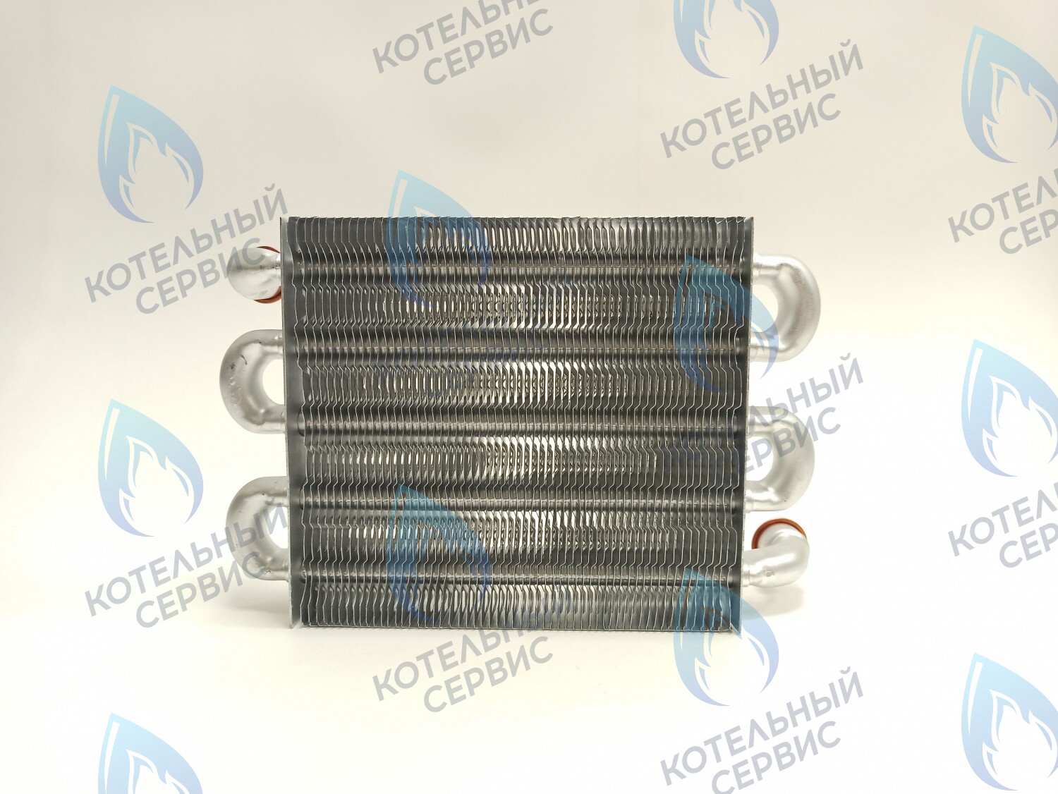 AB.08.01.0023 Теплообменник основной MIZUDO LITE COMFORT M24HP, LITE ONE М24TH в Оренбурге	