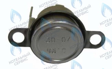 15234 Термореле TY/60A-95С NEVALUX в Оренбурге	