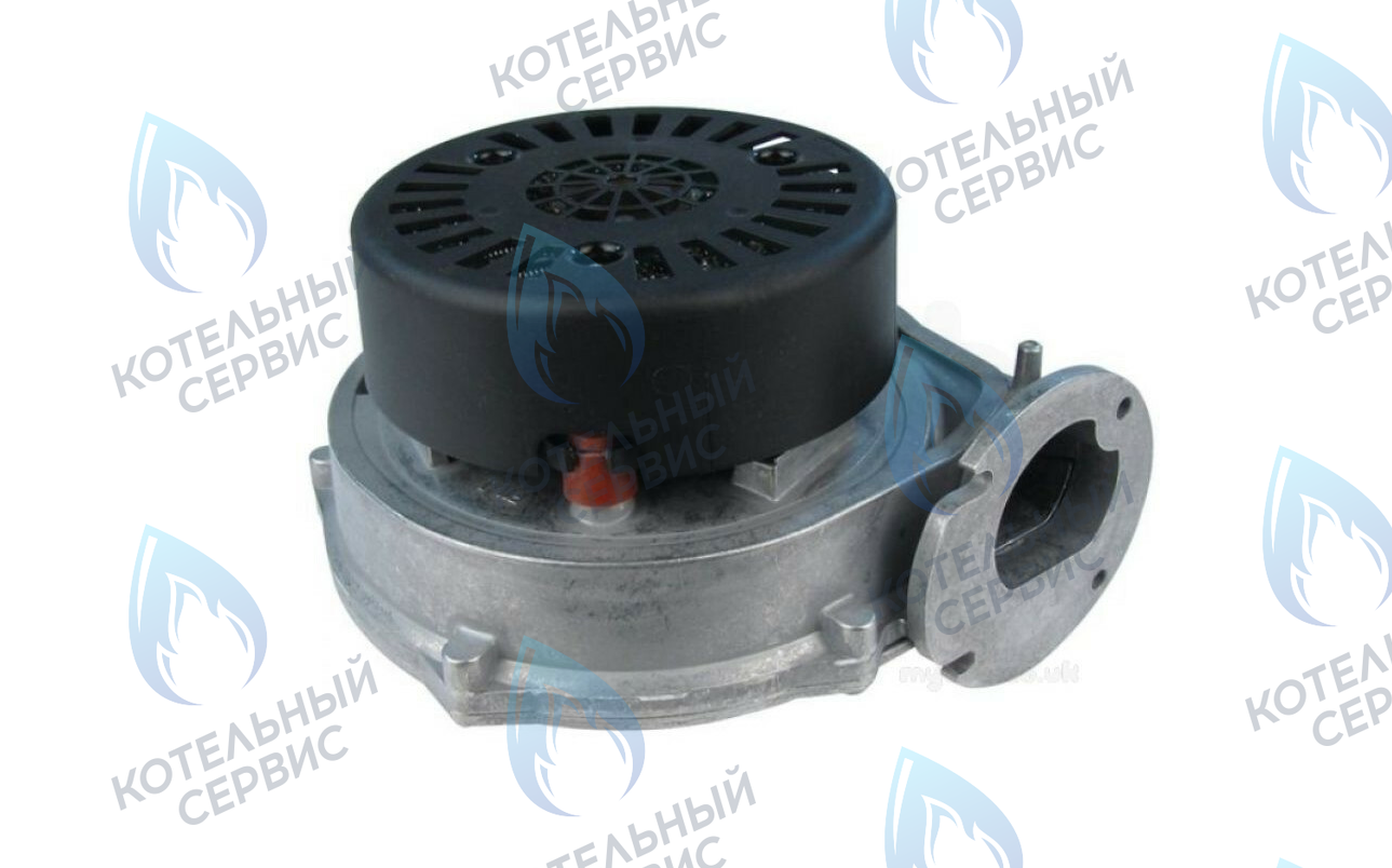 39829210 Вентилятор KIT VENTIL.Sr.M7L0 (36600250) FERROLI в Оренбурге	