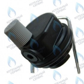 Автоматический воздухоотводчик PROTHERM