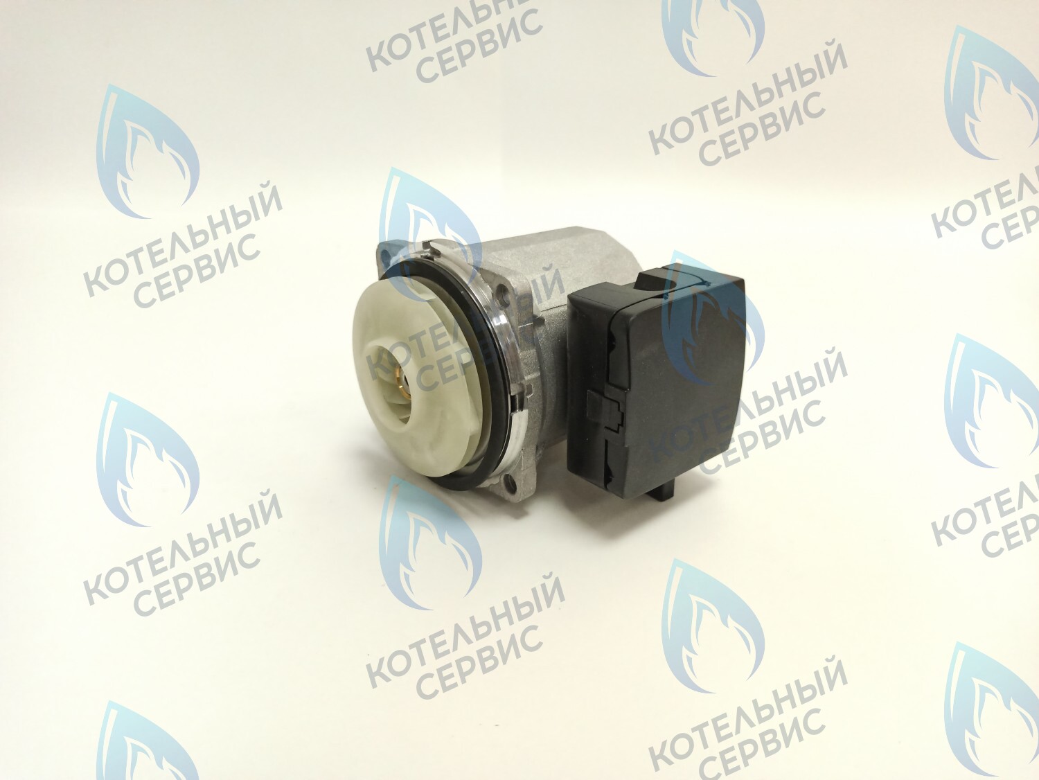 BI1242 102 Электромотор циркуляционный насос для Magnum CACAO (BI1242 102) ELECTROLUX в Оренбурге	