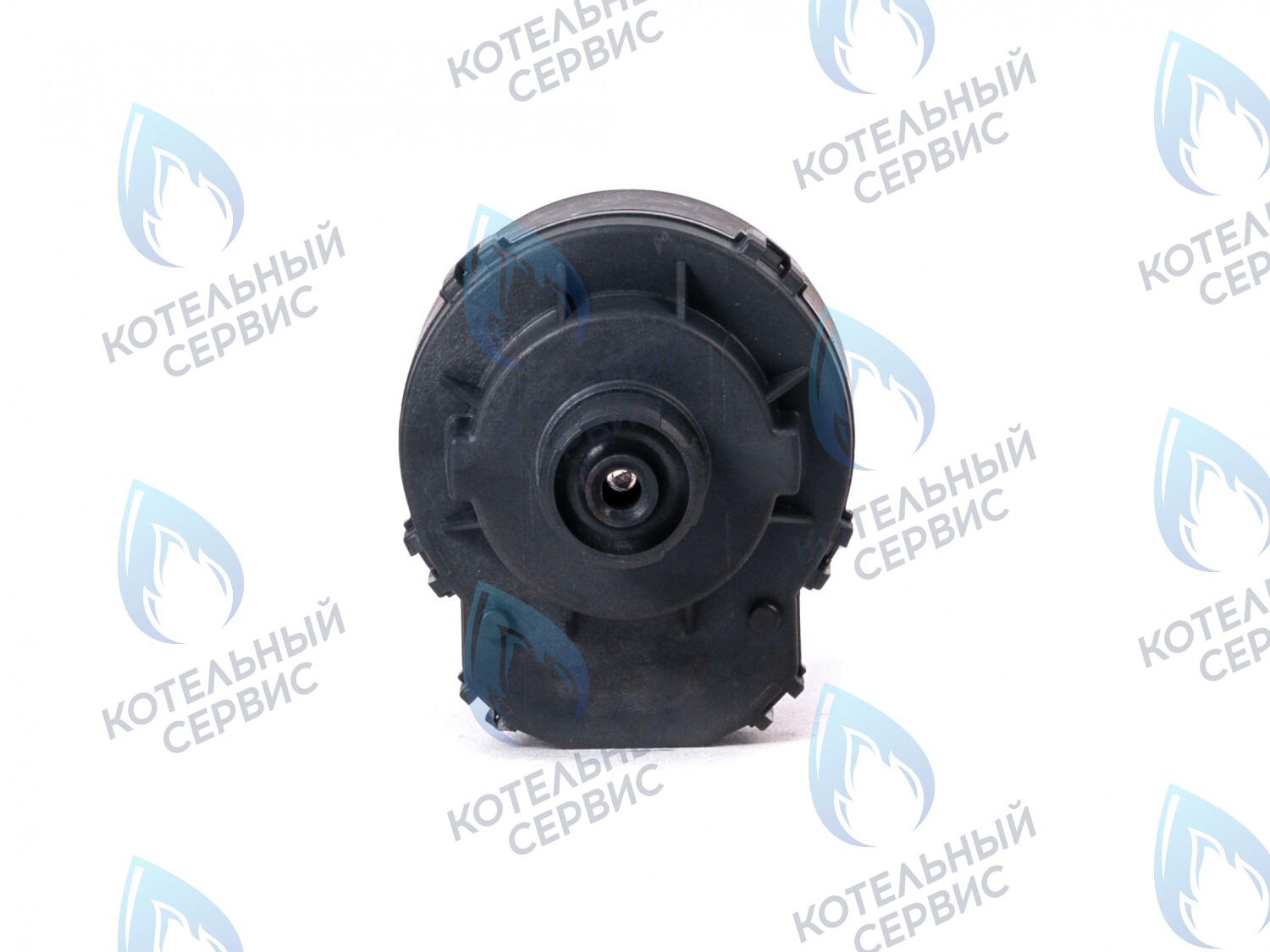 87186445640 Мотор трехходового (перепускного) клапана BOSCH WBN 6000 BUDERUS U072 в Оренбурге	