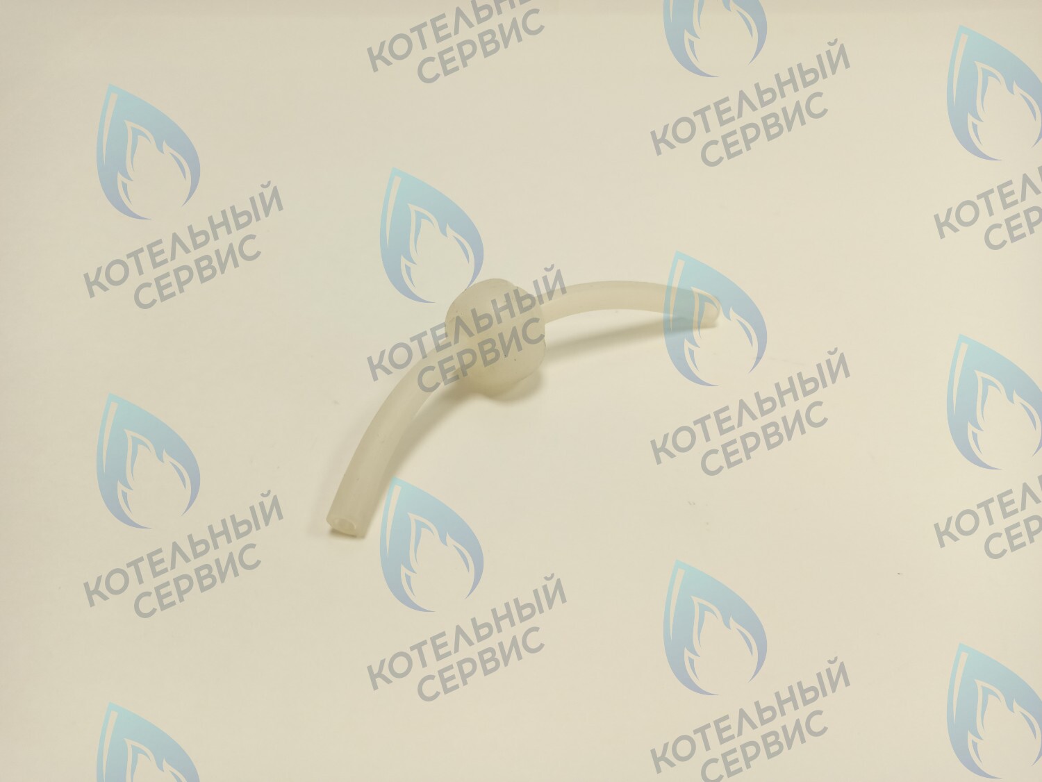 39848630 Конденсатоотводчик для реле давления воздуха FERROLI в Оренбурге	