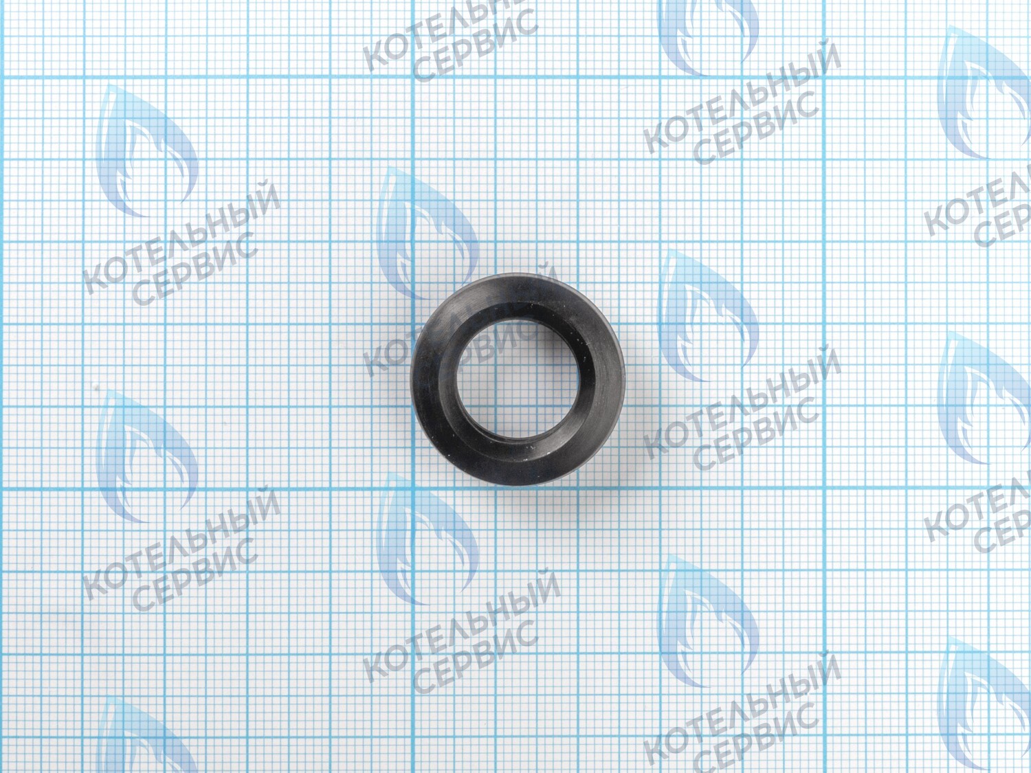 15199114 Прокладка теплообменника ГВС Alpenhoff Baden (15199114) в Оренбурге	