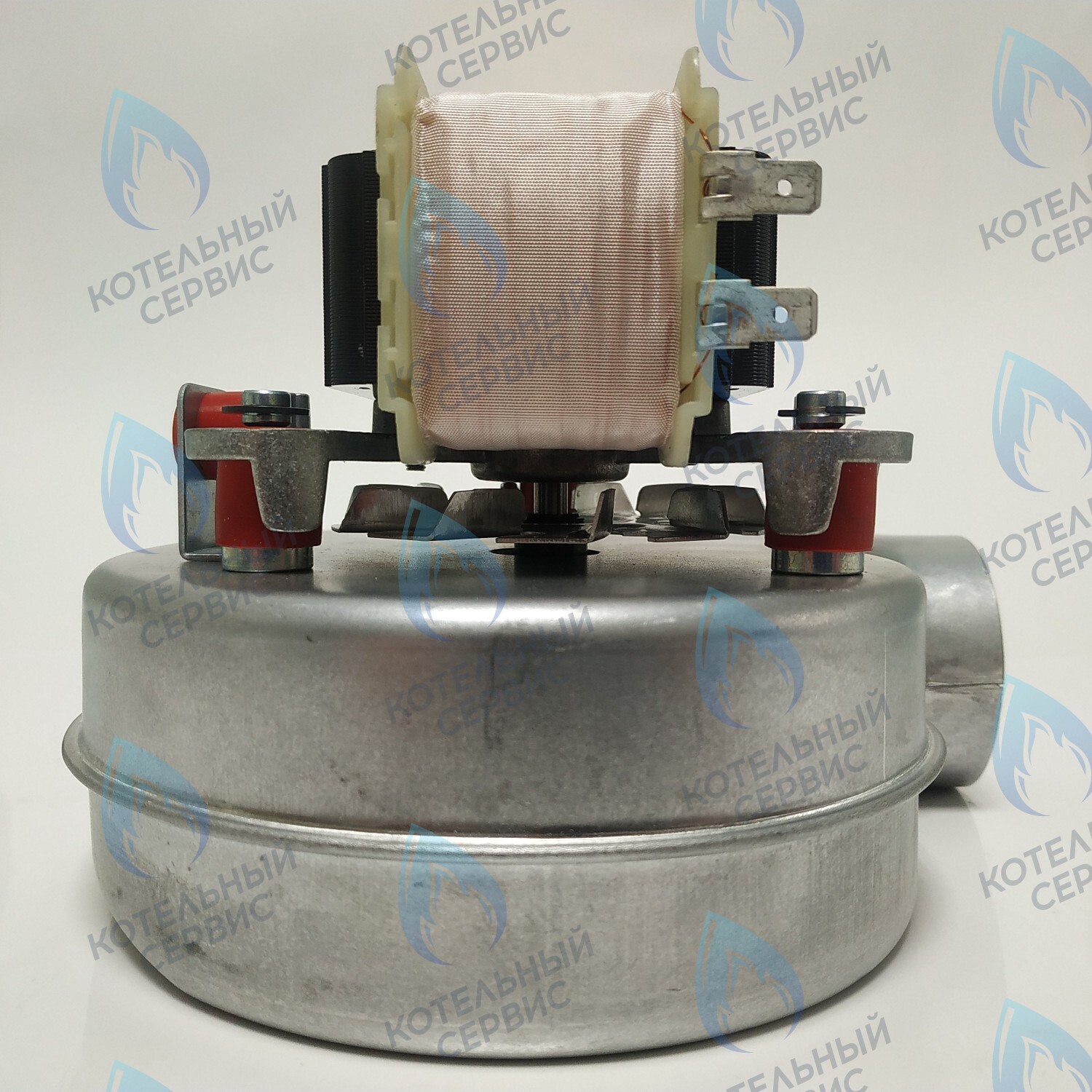 398000170 Вентилятор дымоудаления (53w) FERROLI Fortuna в Оренбурге	