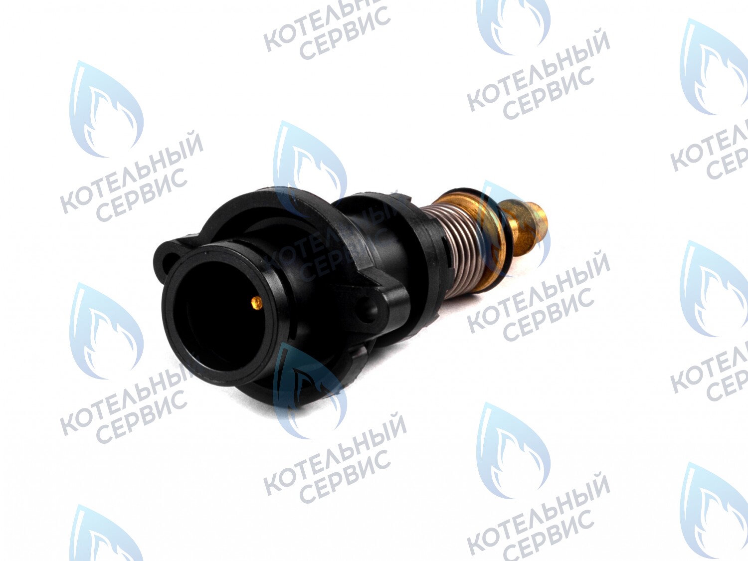 TVC019 Картридж трёхходового клапана Ariston UNO 65101290 ARISTON (65100770,65101288) в Оренбурге	