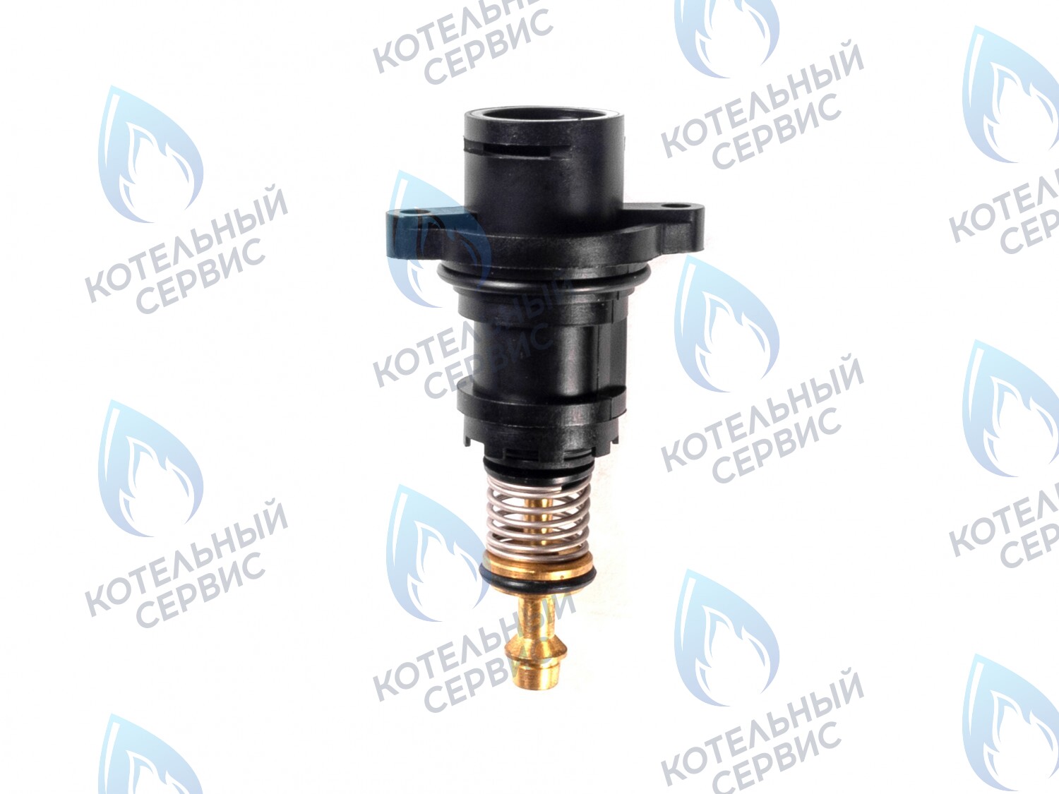 TVC019 Картридж трёхходового клапана Ariston UNO 65101290 ARISTON (65100770,65101288) в Оренбурге	