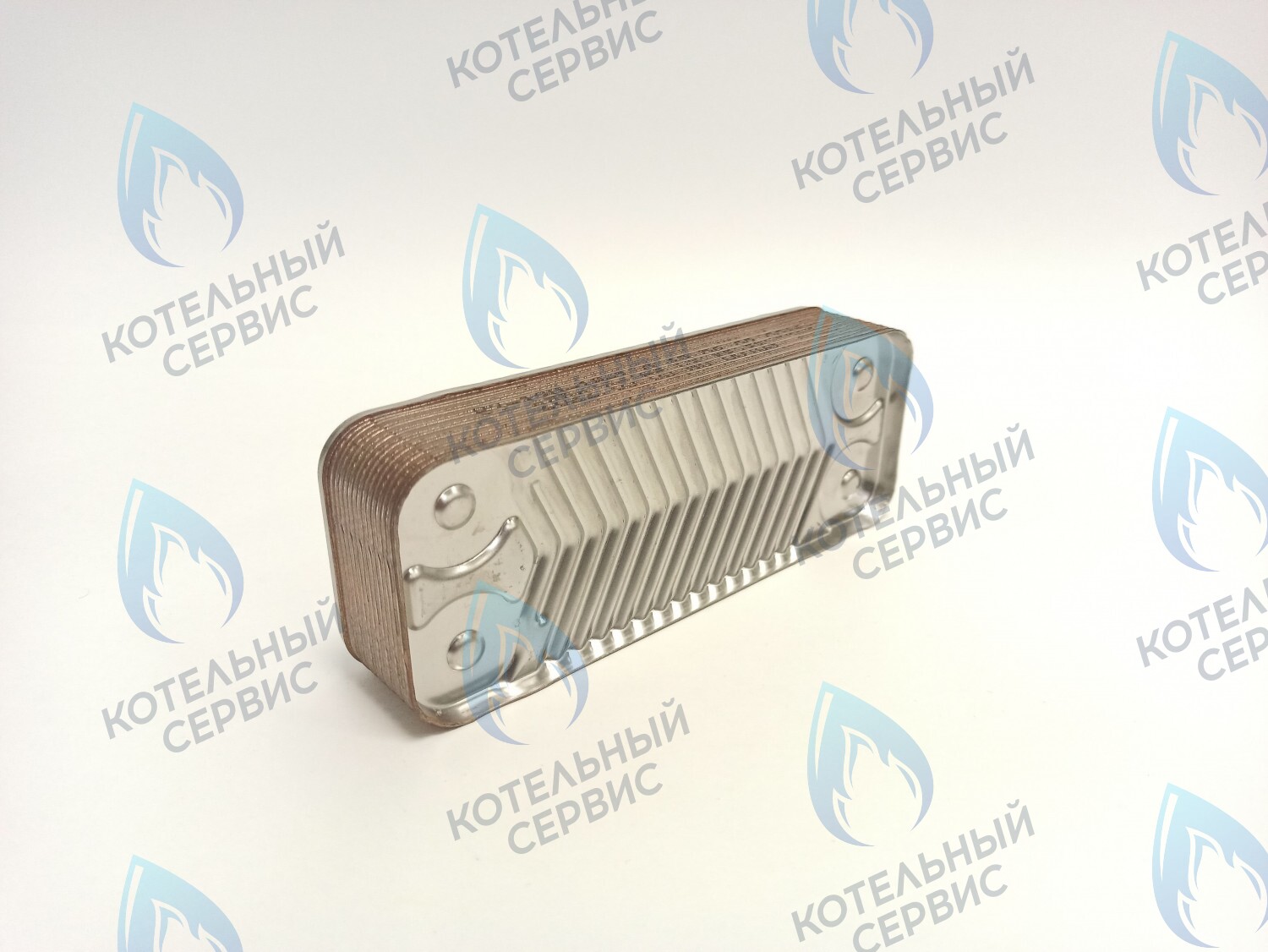 AB.08.02.0016 Пластинчатый теплообменник MIZUDO MAESTRO LUX М36-40T, STYLE LUX М36Т в Оренбурге	