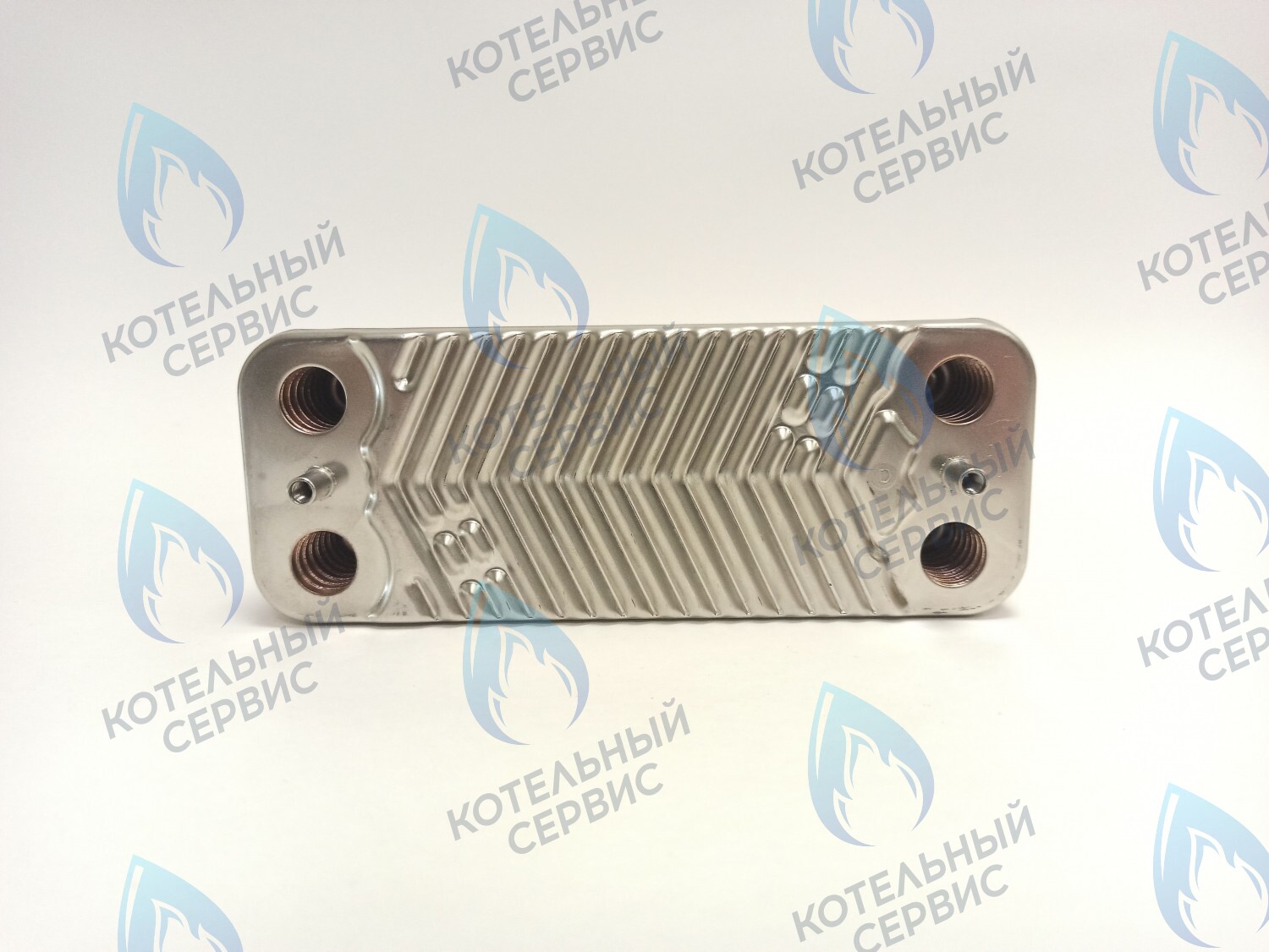 AB.08.02.0016 Пластинчатый теплообменник MIZUDO MAESTRO LUX М36-40T, STYLE LUX М36Т в Оренбурге	