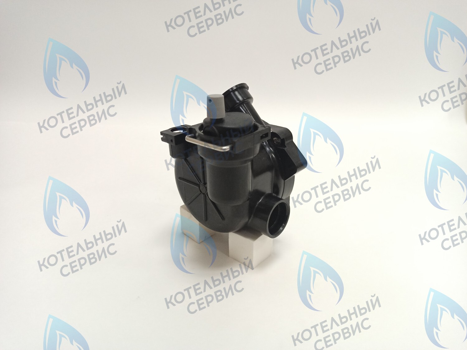 PMA01AW Улитка насоса WILO ARISTON (65104319, 65104227, 60001584) в Оренбурге	