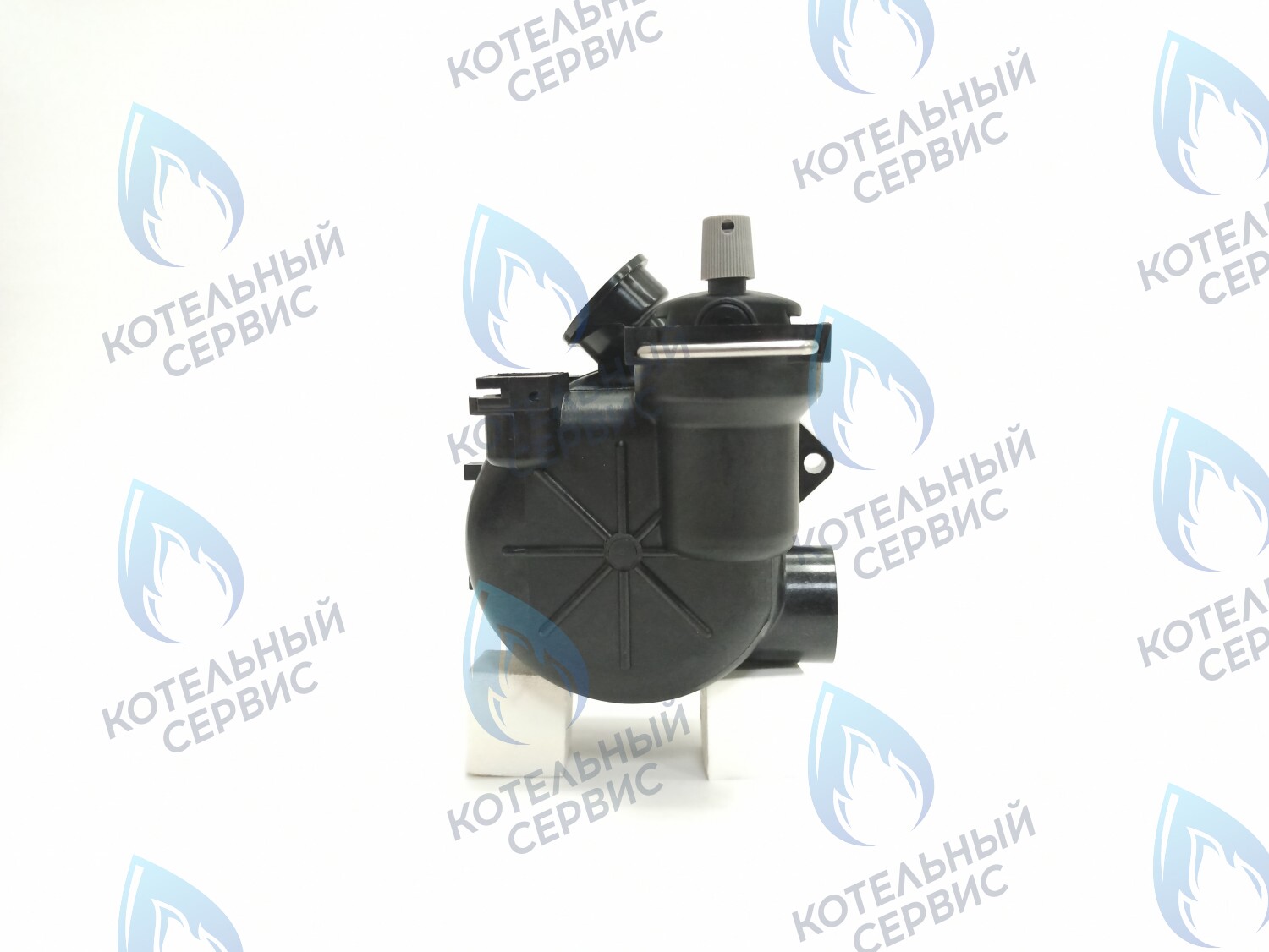 PMA01AW Улитка насоса WILO ARISTON (65104319, 65104227, 60001584) в Оренбурге	