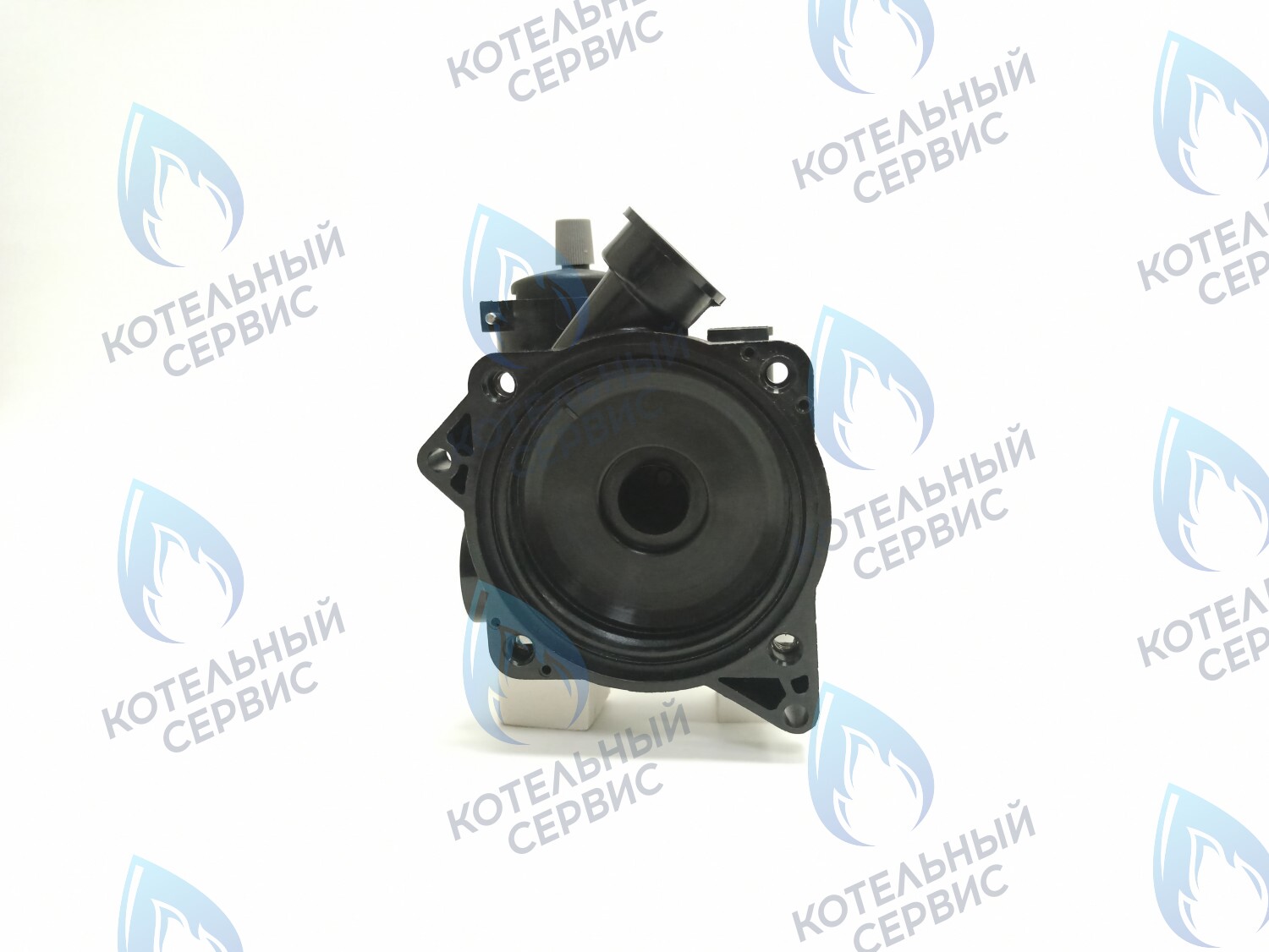 PMA01AW Улитка насоса WILO ARISTON (65104319, 65104227, 60001584) в Оренбурге	