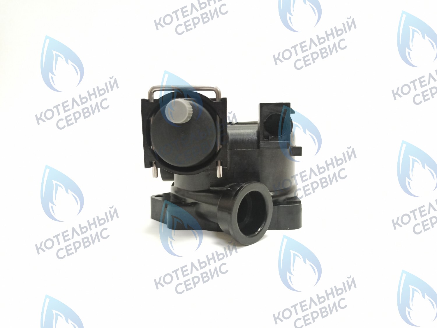 PMA01AW Улитка насоса WILO ARISTON (65104319, 65104227, 60001584) в Оренбурге	