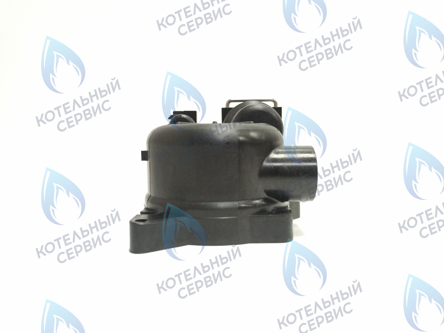 PMA01AW Улитка насоса WILO ARISTON (65104319, 65104227, 60001584) в Оренбурге	