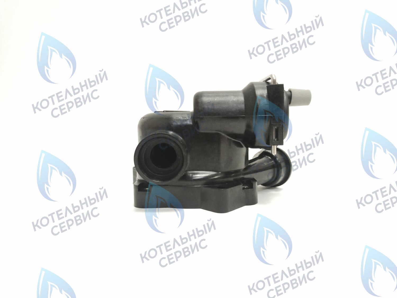 PMA01AW Улитка насоса WILO ARISTON (65104319, 65104227, 60001584) в Оренбурге	