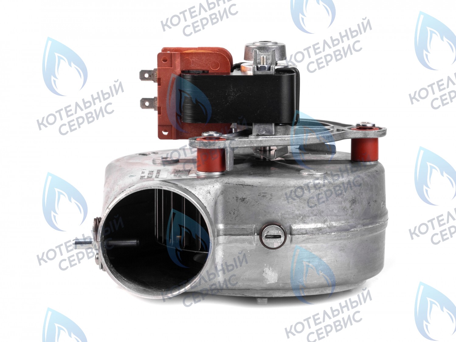 AF021 Вентилятор Ariston Uno GR 01445 (38w) 995897 в Оренбурге	