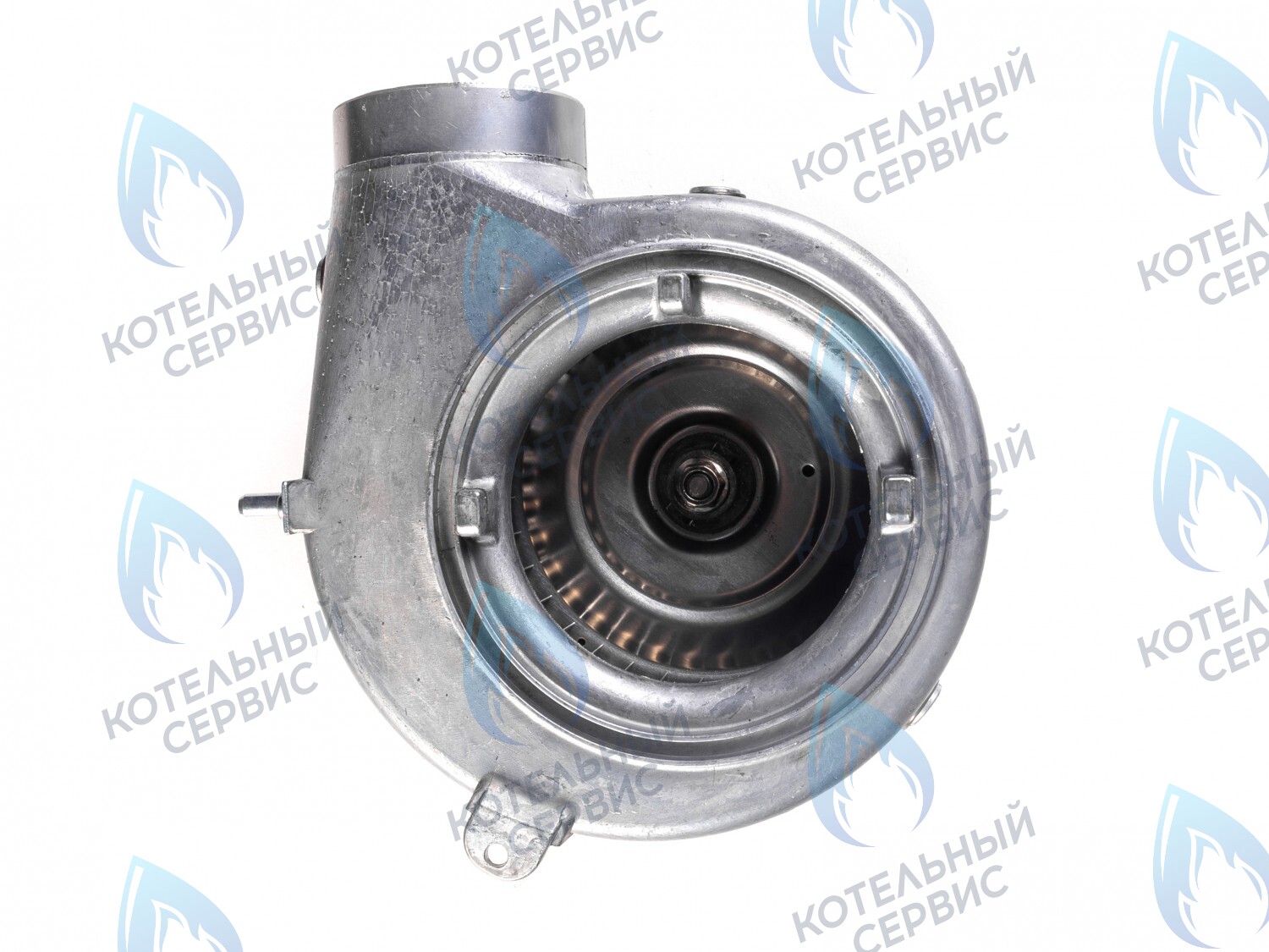 AF021 Вентилятор Ariston Uno GR 01445 (38w) 995897 в Оренбурге	