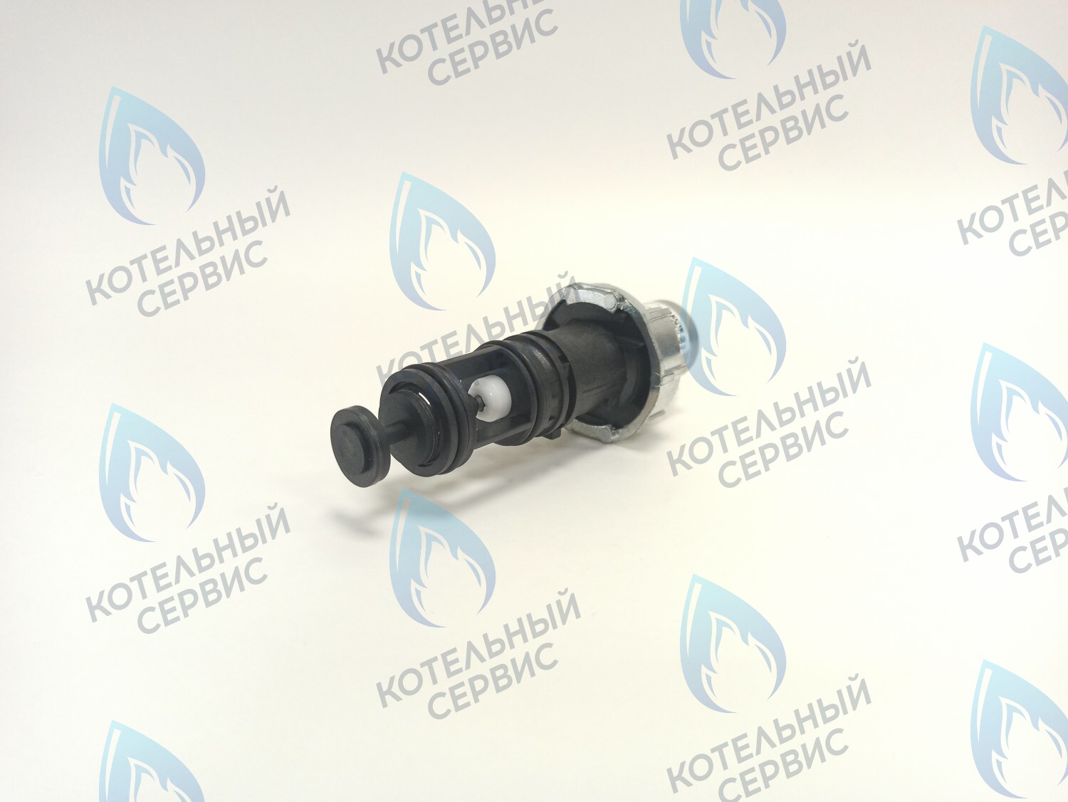 65114924 Трехходовой клапан в сборе ARISTON в Оренбурге	