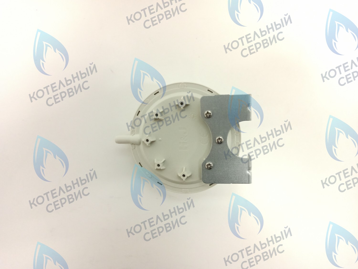 AP-115-095-63-HJ Реле давления воздуха (маностат) 115/95 Pa в Оренбурге	