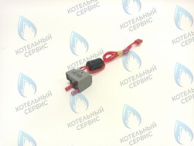 Трансформатор розжига DAEWOO 100-200 DCI7900