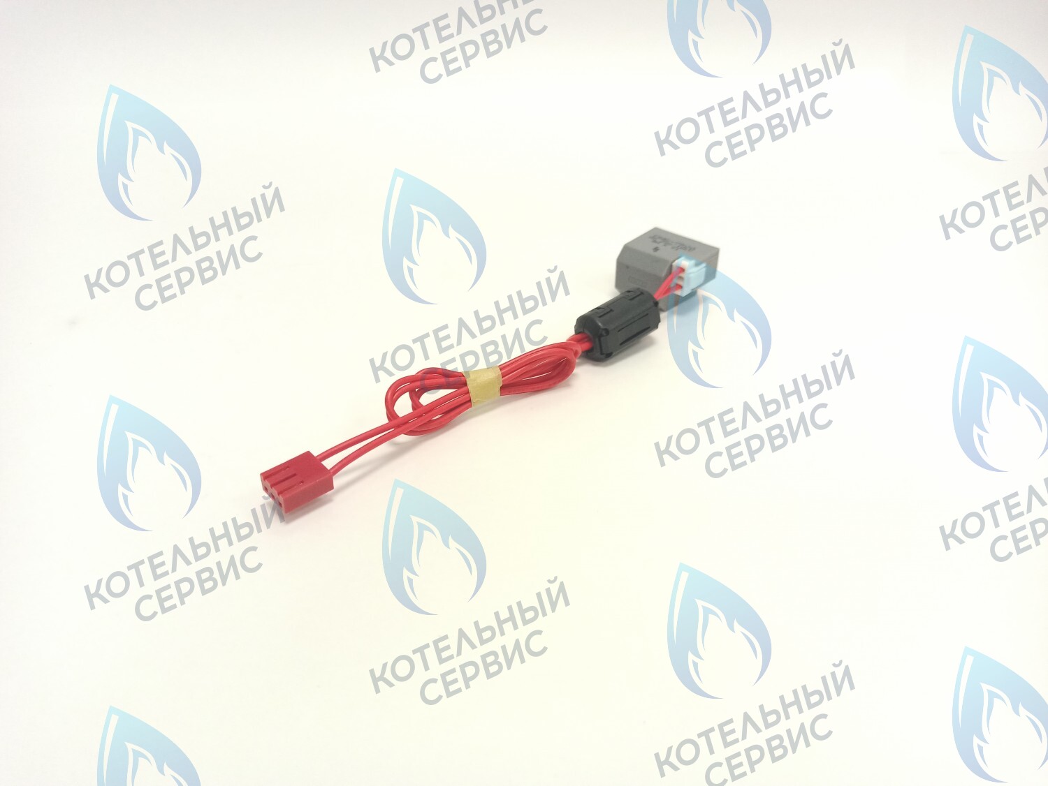 3317102000 Трансформатор розжига DAEWOO 100-200 DCI7900 в Оренбурге	