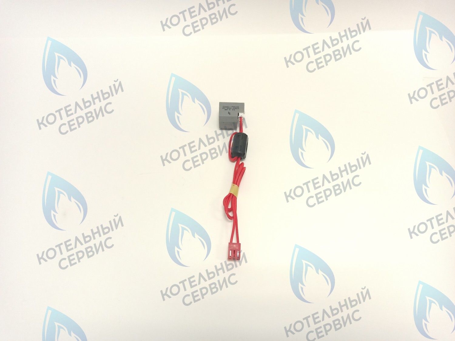 3317102000 Трансформатор розжига DAEWOO 100-200 DCI7900 в Оренбурге	