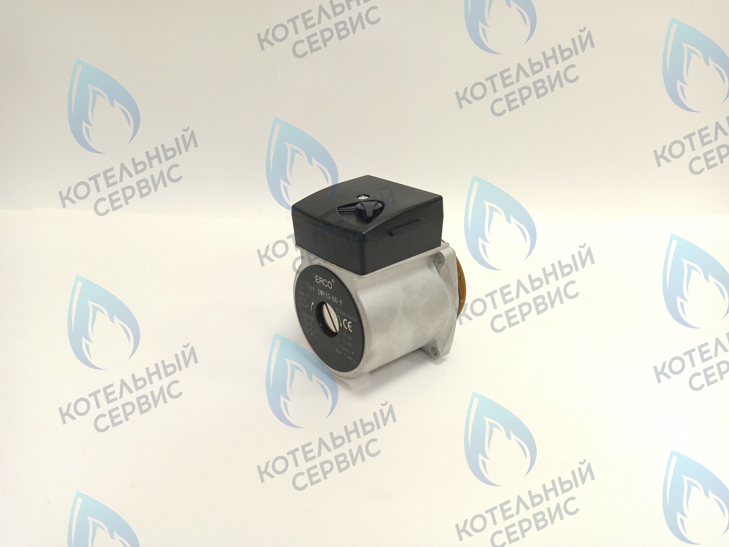 PH-E23CW60-ER105R Двигатель насоса (по часовой) ERCO DWP15-60-F Thermex (28300020), FERROLI (PMF01AE60-ER105R, 902614160, MF01AE50-ER95R-Комп, 398063960, 398063950_CHIARI), Koreastar (KS90263950) в Оренбурге	