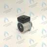 PH-E23CW60-ER105R Двигатель насоса (по часовой) ERCO DWP15-60-F Thermex (28300020), FERROLI (PMF01AE60-ER105R, 902614160, MF01AE50-ER95R-Комп, 398063960, 398063950_CHIARI), Koreastar (KS90263950) в Оренбурге	