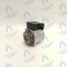 PH-E23CW60-ER105R Двигатель насоса (по часовой) ERCO DWP15-60-F Thermex (28300020), FERROLI (PMF01AE60-ER105R, 902614160, MF01AE50-ER95R-Комп, 398063960, 398063950_CHIARI), Koreastar (KS90263950) в Оренбурге	