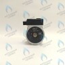 PH-E23CW60-ER105R Двигатель насоса (по часовой) ERCO DWP15-60-F Thermex (28300020), FERROLI (PMF01AE60-ER105R, 902614160, MF01AE50-ER95R-Комп, 398063960, 398063950_CHIARI), Koreastar (KS90263950) в Оренбурге	