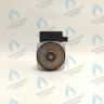 PH-E23CW60-ER105R Двигатель насоса (по часовой) ERCO DWP15-60-F Thermex (28300020), FERROLI (PMF01AE60-ER105R, 902614160, MF01AE50-ER95R-Комп, 398063960, 398063950_CHIARI), Koreastar (KS90263950) в Оренбурге	