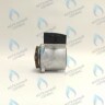 PH-E23CW60-ER105R Двигатель насоса (по часовой) ERCO DWP15-60-F Thermex (28300020), FERROLI (PMF01AE60-ER105R, 902614160, MF01AE50-ER95R-Комп, 398063960, 398063950_CHIARI), Koreastar (KS90263950) в Оренбурге	