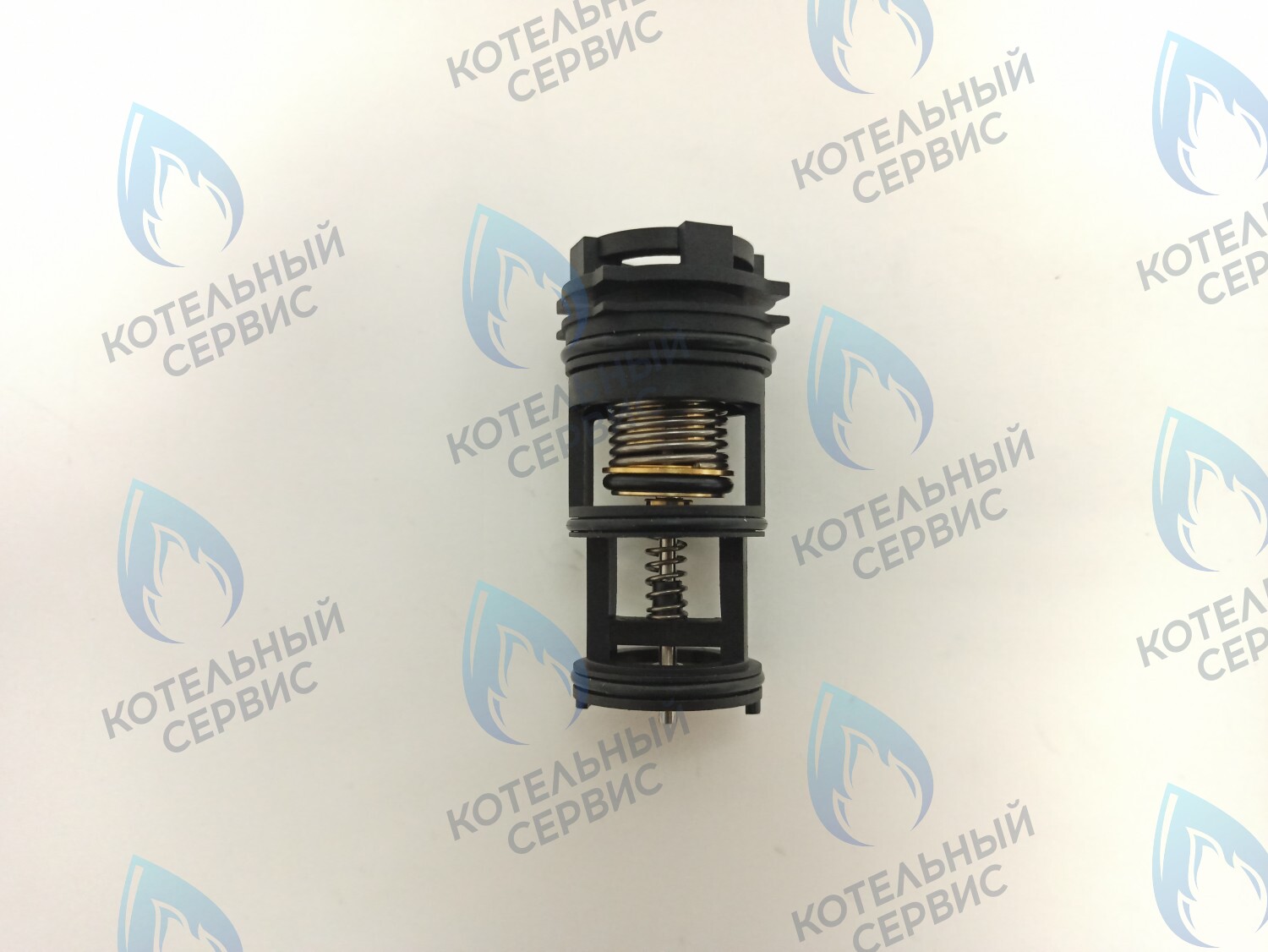 12927600A00176 Рем комплект 3-ходового клапана KENTATSU Nobby Balance Plus (DA) (20000000000010) в Оренбурге	