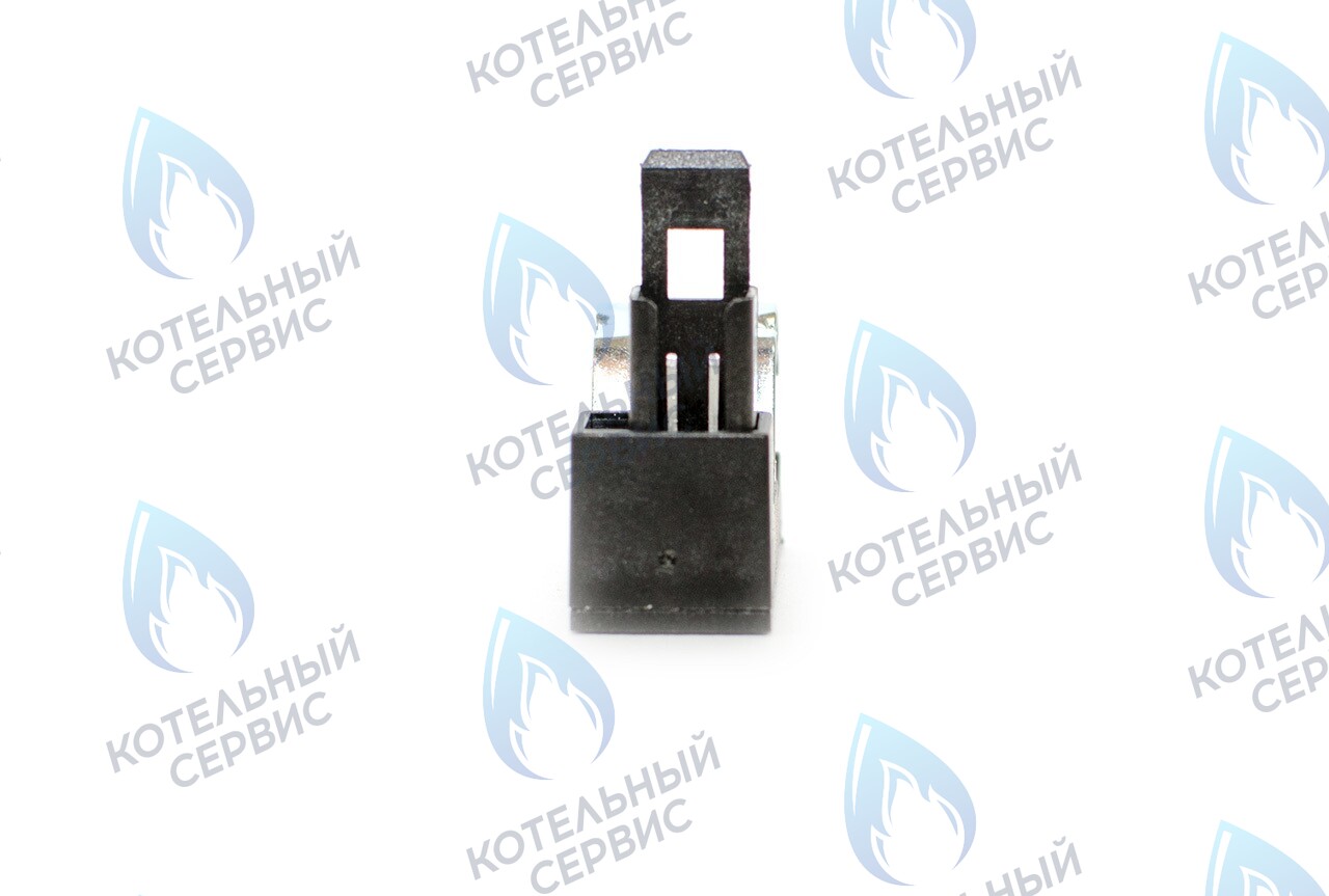 104040 Датчик температуры ГВС Prime ЛЕМАКС (Lemax) в Оренбурге	