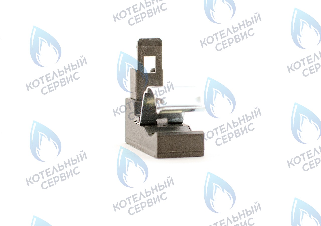 104040 Датчик температуры ГВС Prime ЛЕМАКС (Lemax) в Оренбурге	