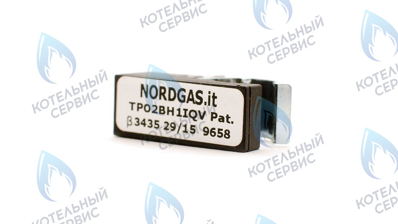 104040 Датчик температуры ГВС Prime ЛЕМАКС (Lemax) в Оренбурге	