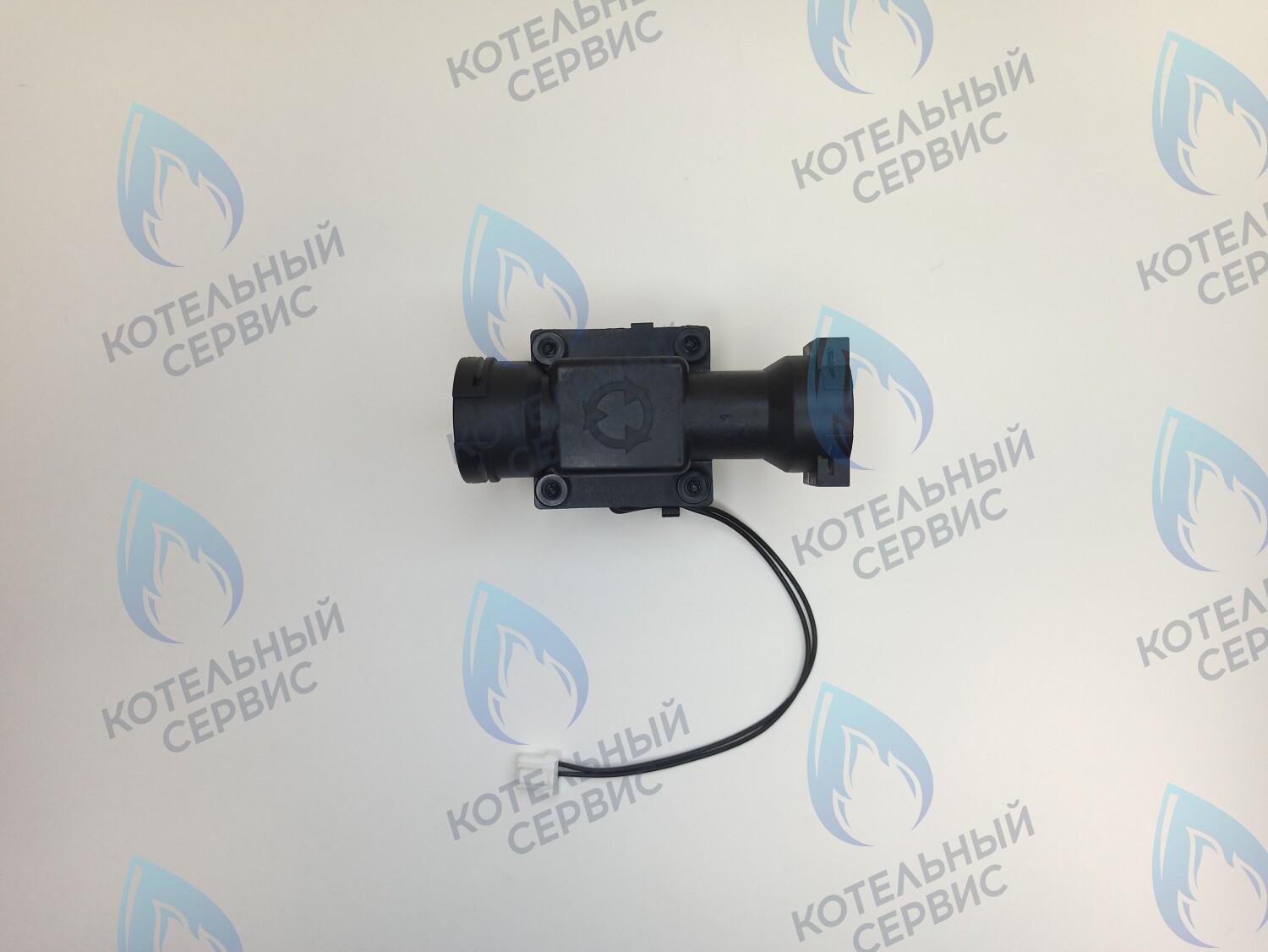 52060229 Датчик протока A50 C PL DAESUNG в Оренбурге	