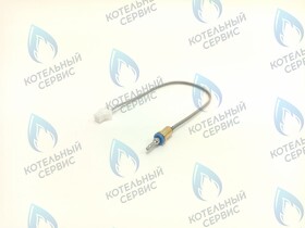 Датчик температуры ГВС A16-21,D16-21 DAESUNG