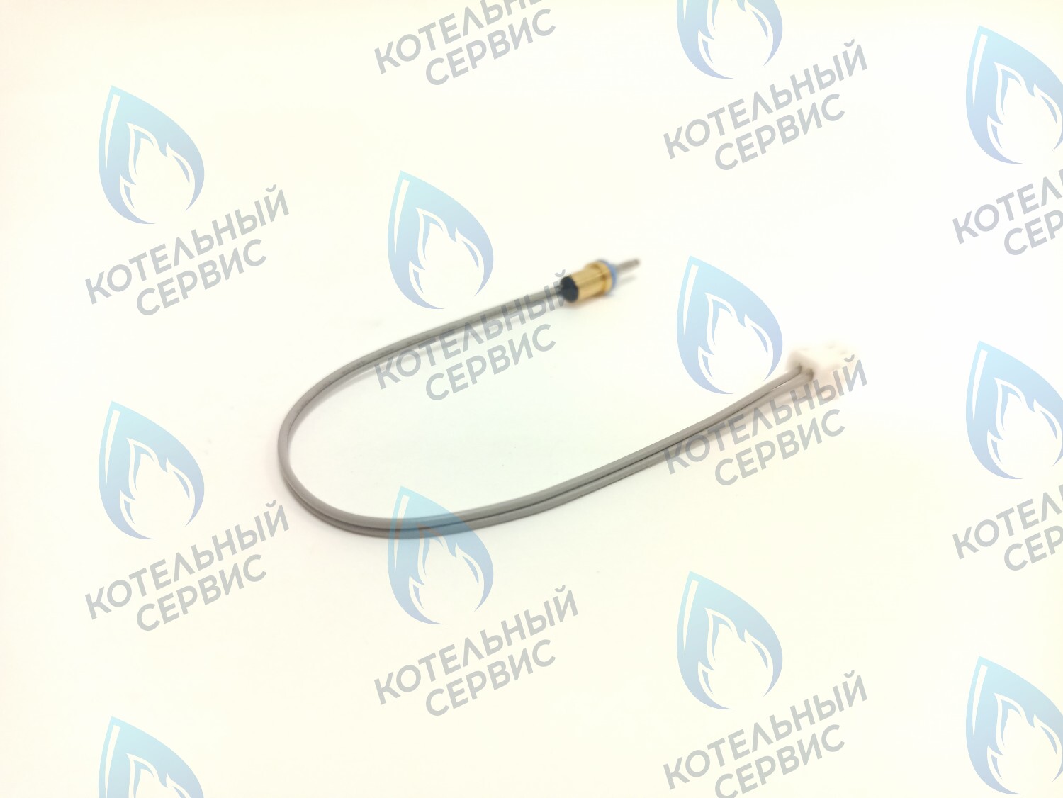 52081300 Датчик температуры ГВС A16-21,D16-21 DAESUNG в Оренбурге	