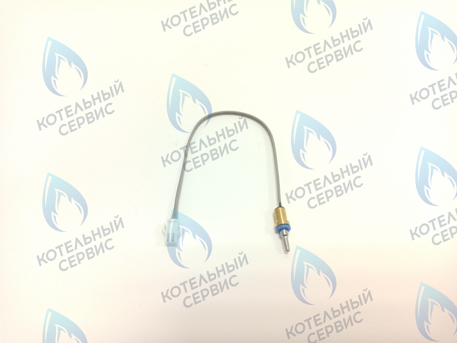 52081300 Датчик температуры ГВС A16-21,D16-21 DAESUNG в Оренбурге	