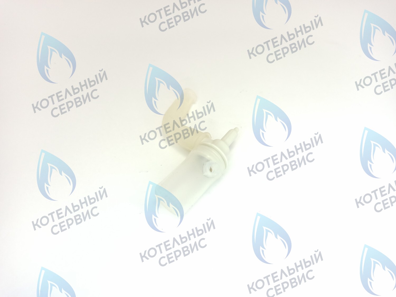 AFP012 Конденсатосборник пластиковый прозрачный в Оренбурге	