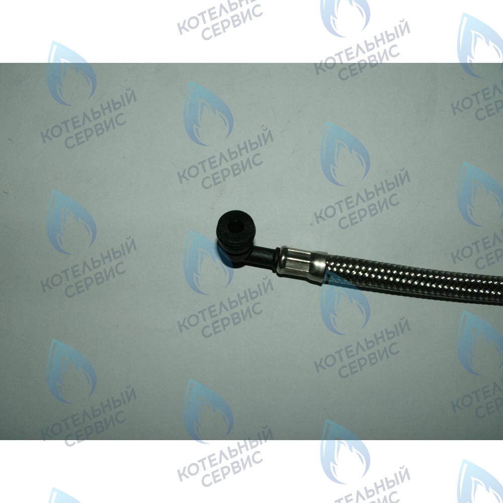 710472900 Трубка расширительного бака BAXI в Оренбурге	