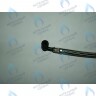 710472900 Трубка расширительного бака BAXI в Оренбурге	