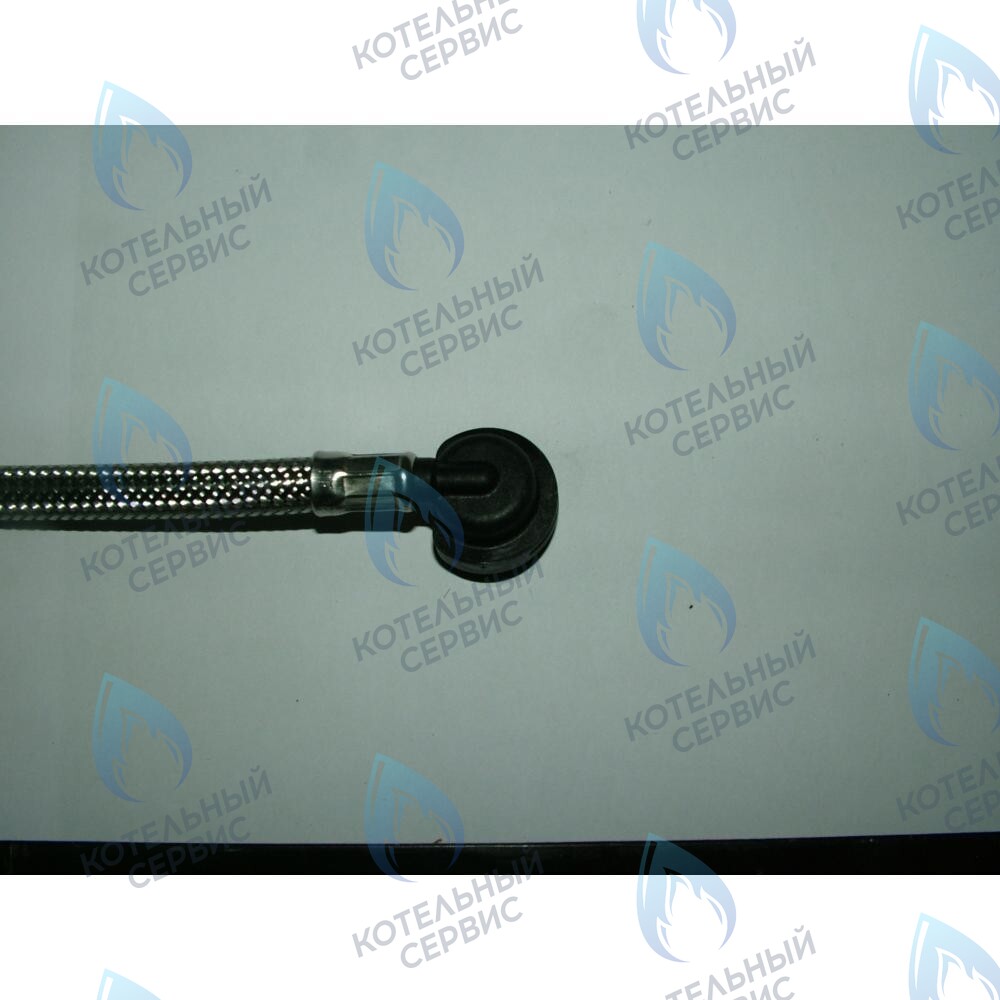 710472900 Трубка расширительного бака BAXI в Оренбурге	