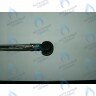 710472900 Трубка расширительного бака BAXI в Оренбурге	